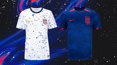 men's soccer jersey|official us men's soccer jersey.